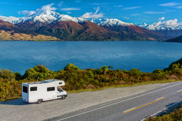 vente-d’un-camping-car-:-cas-vecu-d’un-devoir-de-conseil-manque