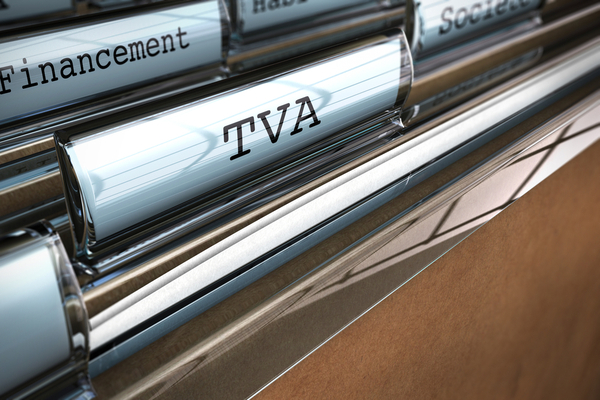 tva-et-ventes-a-distance-:-besoin-de-regulariser-votre-situation-?