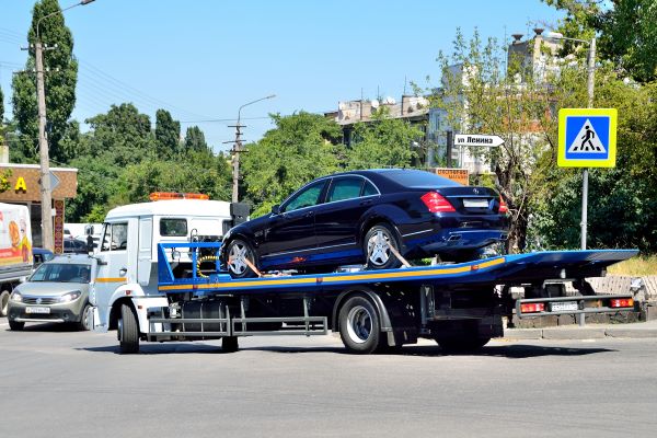 fourriere-et-vehicules-«-abandonnes-»-:-du-nouveau-au-1er-juillet-2022