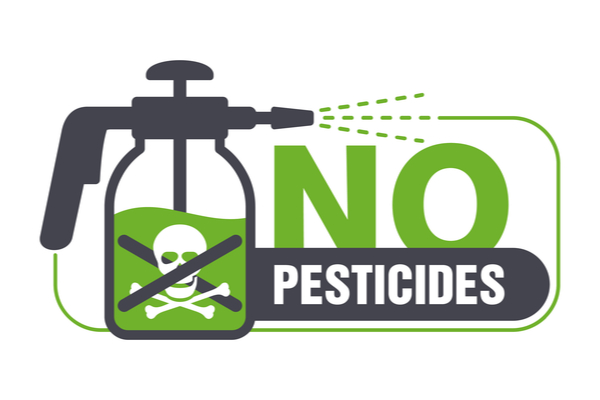 usage-des-pesticides-:-la-liste-des-interdictions-s’elargit