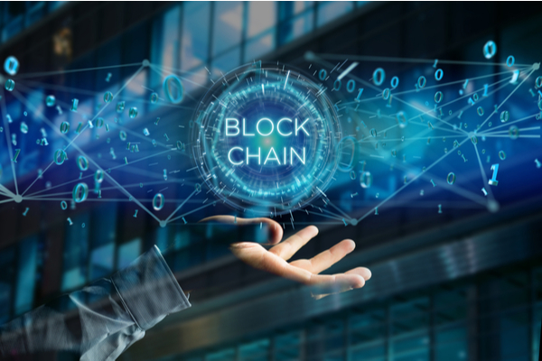 blockchain-:-favoriser-l’innovation