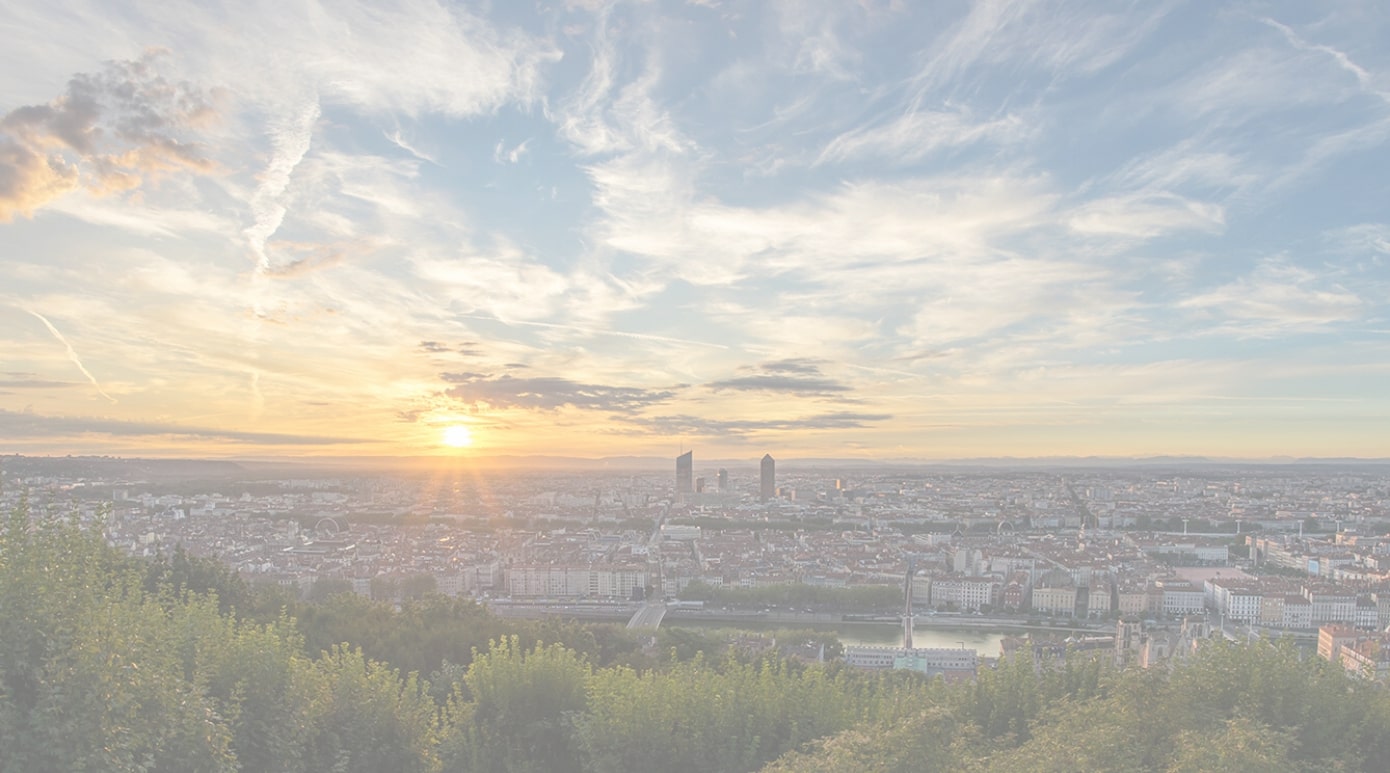 engagement-de-location-et-reduction-d&rsquo;impot-:-chaque-jour-compte…